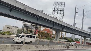 Bridge Design: Bridge Steel Design of Express Way, Sky Way #Engineering Design #Bridge Design #Engg