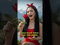 Sekuntum Mawar Merah Cover Rock REGGAE TERBAIK #shorts #cover #music #trending #viral #video #reggae