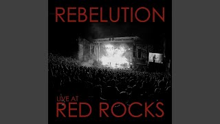 Download Lagu Attention Span (Live At Red Rocks Amphitheater, Morrison, CO / June 20, 2015) Download Lagu Attention Span (Live At Red Rocks Amphitheater, Morrison, CO / June 20, 2015)