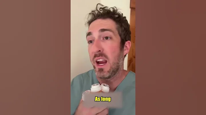 RFK Jr. Says America’s Health System Profits From Keeping You Sick