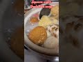 Japanese winter Food #OdenRecipe #ShortCookingVlogs #ASMR-Sounds