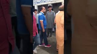 King OF Pakistan 👑 Hassan Pahelwan 🦁 Truckanwala Group 🦅 Net Worth