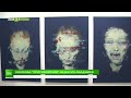 Диригентът Евгений Шевкенов за концерта „Моцарт в ми-бемол“, "Нашето място България" 15.10.2026