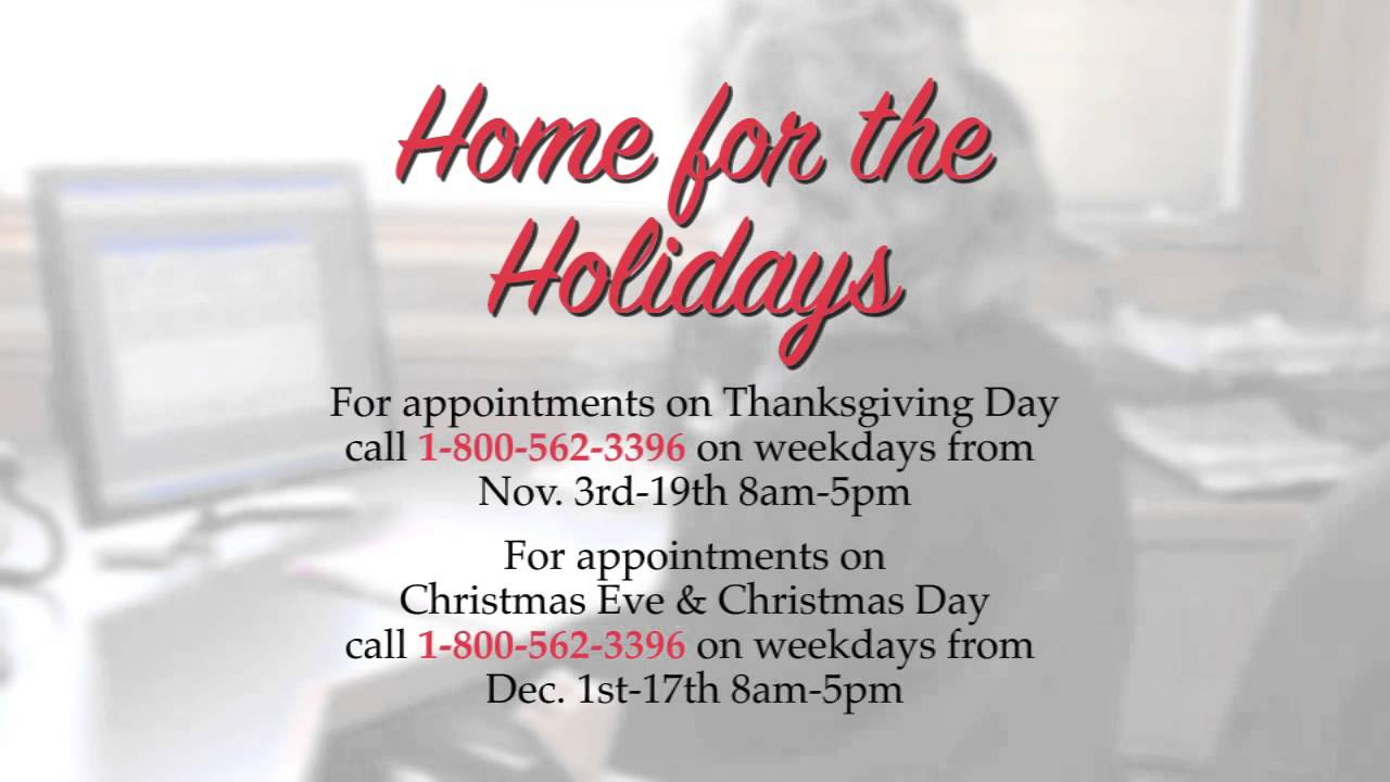 Midwest Medical Transport Company YouTube