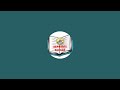 parikhyabramhasta-2#UNIT-3&amp;4 # UGC NET JRF SANSKRIT CODE 25