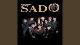 Onajonim - Sado ansambl