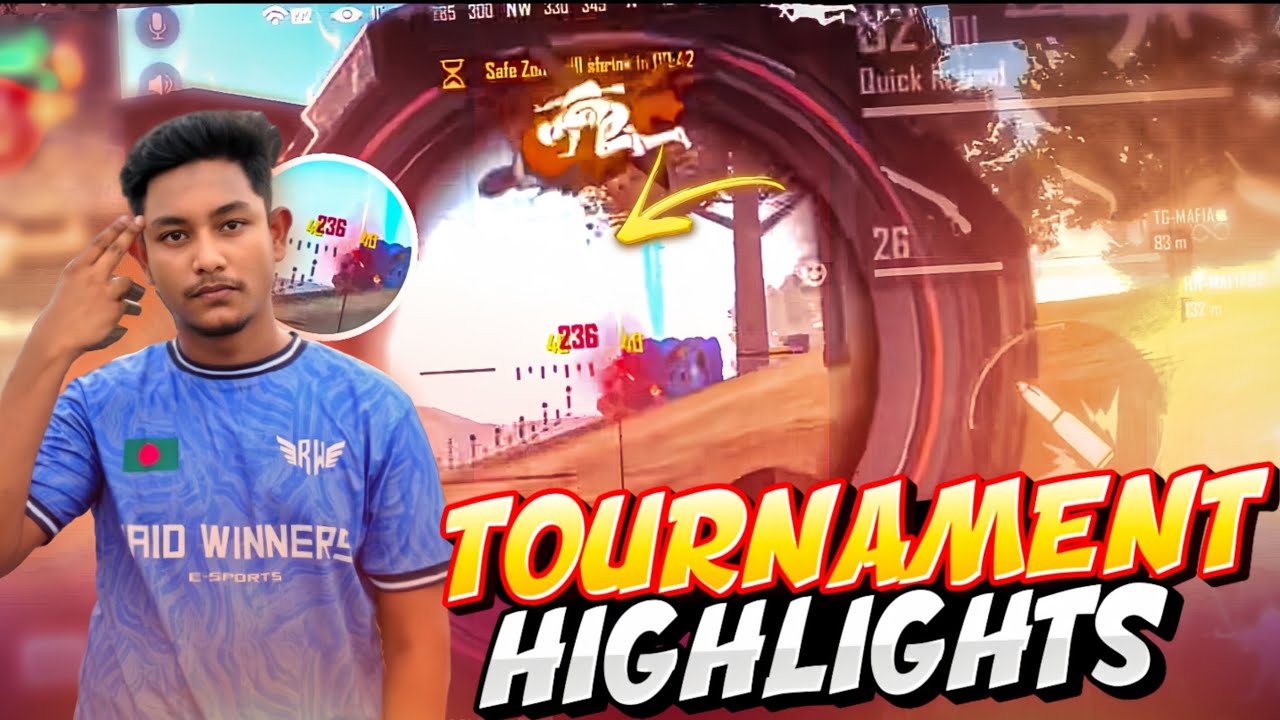 🎯GRINDING FOR THE OFFICIALS💥RAID WINNERS ARE BACK💫PURE DOMINATION🪀DO OR DIE🎑IQOO NEO 10 GAMEPLAY📱