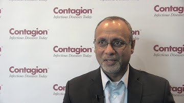 Multidrug-resistant Organisms in the Healthcare Setting