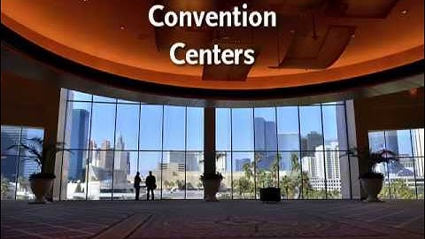 ReServe Interactive Market Overview