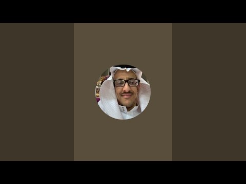 سهرة سعيدة