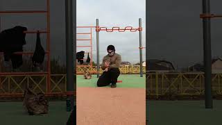 Часть1 Программа как научиться КСУ.  поднос ног к груди в упоре лежа не  меньше 60 раз #казакфролово