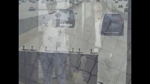 Come Down To The City (Music Video) - thumpeezy_713 & Tek lintowe