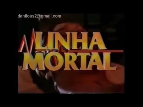   1990      02 06 1993