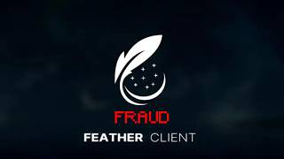 The Feather Client Drama is SERIOUS
