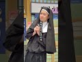 【名言】「世界で一つだけの花」自己肯定感と不安のミルフィーユ – あなたはオンリーワン #名言 #名言集 #心に響く言葉 #小籔千豊