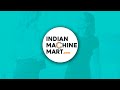 Tissue Paper (Napkin) Making Machine | Indian Machine Mart