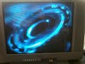 Opening To Cinderella 2002 DVD Opening To Cinderella 2002 DVD