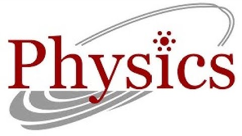 Physics Revision Paper 2 | Revision Physics  Paper 2 Revision |Physics Questions & Answers| 2021