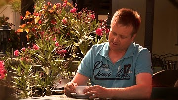 Thumbnail of Lechner Buam - Der Morgenmuffel