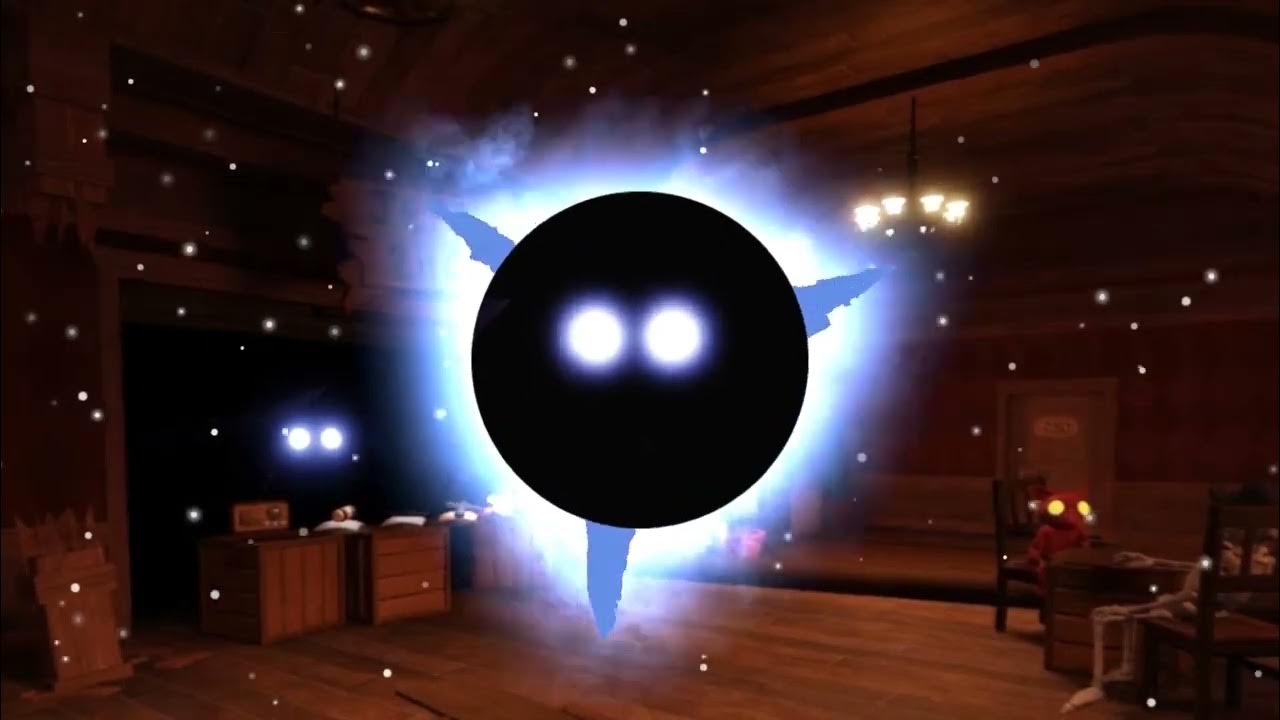 DOORS OST Jeff's Jingle Music) YouTube