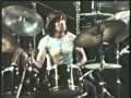 Capture de la vidéo Mëkanïk Dëstruktïẁ Kömmandöh (En Vivo '77)