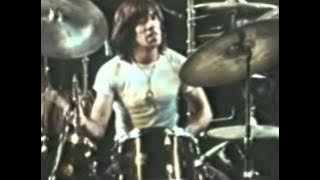 Mëkanïk Dëstruktïẁ Kömmandöh (en vivo '77)