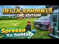 30KMPL Mileageलुक में प्रीमियम और जेब पर भारी न पड़े, #gatimaan993 #MarutiFronx #FronxCNG #cngcar