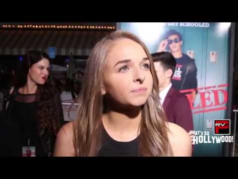 JennXPenn Has A New Movie & New Book Coming Very Soon ...