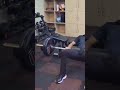 #sprinter