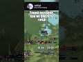 Гайд как улететь на первом боссе | twitch.tv/zefirqt |#midnight #wow #mythicplus #meta #guide