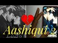 Aashiqui 2 poster ll graphite pencil ✏️ Art 🎨 ll #aashiqui2 #short