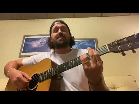 Assista a Tears in heaven by Eric Clapton no YouTube Assista a Tears in heaven by Eric Clapton no YouTube