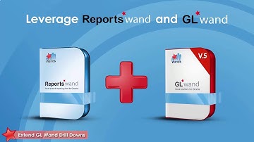 Insight Reports Wand for Oracle