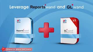 Insight Reports Wand for Oracle