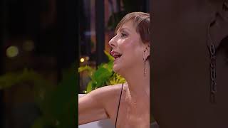 Así Partió El Drama Entre Daniela Aránguiz Y Maite Orsini