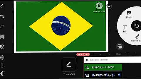 Trending HDR-Video | Ein Bildschirm reinen Rosa |SDC-Bearbeitung | CC |  BP-Backdrop BRZ USA 🇧🇷