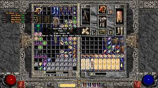 Pd2 Trading Best Jewel Ever 40 Ed 15 Max 9 Str 5 Dex For Hrs