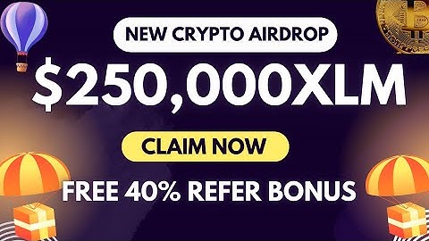 Ourbits free airdrop claim now | how to claim ourbitx airdrop | crypto airdrop | airdrop crypto 2026