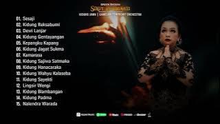 Kidung Jawa - Dur Angkara Murka | Full Album Kidung Jowo