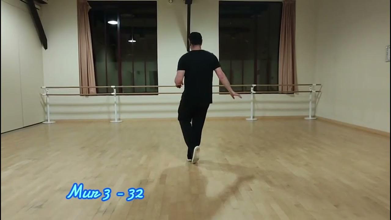 Keepin' Country Alive Line Dance Teach Keepin' Country Alive Line Dance Teach