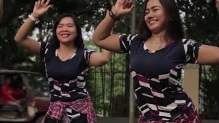 Goyang BPJS ala (S_U_B)