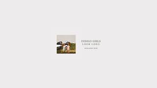 The Indigo Girls Live Stream