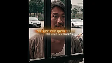 The Unlucky One CJ7 Edit EMIN Ft JONY Kamin Slowed Tiktok Remix Stephenchow 