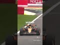 Sekilas review F1 Spa Belgia #f1 #review #shorts