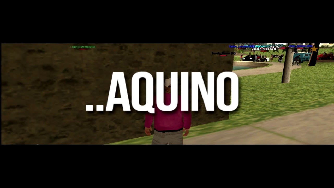 SNIPER TERROR | LSPDK @samp @hackingattack