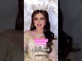 زفة باسم فرح 2023 عذب الخصال أنني وبس عبدالمجيد عبدالله بدون موسيقى