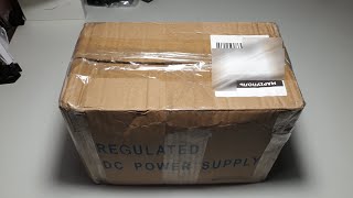 Посылка От Подписчика Геннадия Александровича. Огромная Коробка Ретро Телефонов Даром