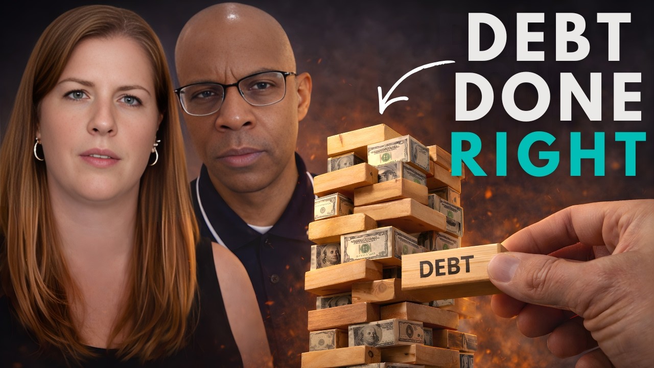 Debt Done Right: How Experienced Operators Avoided the Bridge Loan Trap