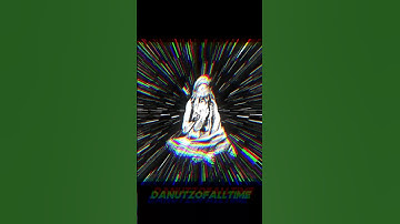 Characters Stronger Than SCP 3812 #shorts