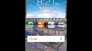 How To See Hidden Apps On Andriod WithOut Software screenshot 5